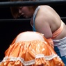 東京女子プロレスは10月29日横浜
