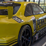 [Honda 41] 日産 ペンズオイル・ニスモ・スカイラインGT-R