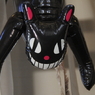 横浜山手のハロウィン４