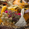 HAPPY HALLOWEEN 19