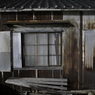 くちる　その46