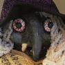 横浜山手のハロウィン６