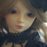 フィリーネ