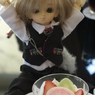 アルベルティーネ