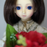 テレジア
