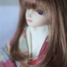 ハンナ