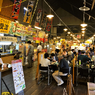 大滝村きのこ王国２