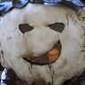 横浜山手のハロウィン９