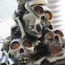 横浜山手のハロウィン10