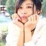 チュッ！！