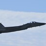 岐阜航空祭2016