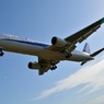 ANA 767