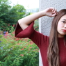 フルーツフラワーパーク