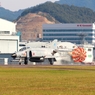 F-4 帰還