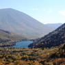 金精峠