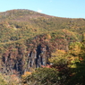 奥日光