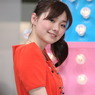 コンパニオンさん