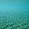 RIVER DRIFT 2