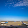 秋旅