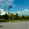 NAHA-OKINAWA