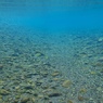BLUE DRIFT4