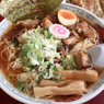 イケメン-09
