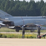 さようならケロヨン19　新田原基地254