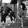 SEOUL STREET