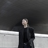 17SS SEOUL FASHION WEEK 