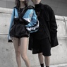 17SS SEOUL FASHION WEEK 