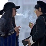 17SS SEOUL FASHION WEEK