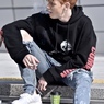 17SS SEOUL FASHION WEEK