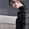 17SS SEOUL FASHION WEEK