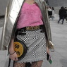 17SS SEOUL FASHION WEEK
