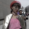 17SS SEOUL FASHION WEEK