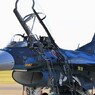 2016岐阜航空祭①