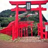 3041-元ノ隅稲荷神社①