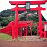 3041-元ノ隅稲荷神社①