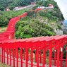 3042-元ノ隅稲荷神社②