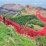 3043-元ノ隅稲荷神社③