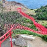 3045-元ノ隅稲荷神社⑤