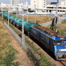 EH200はこっちかな