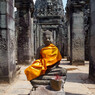 SiemReap Cambodia