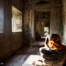 SiemReap Cambodia