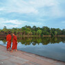 SiemReap Cambodia