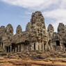 SiemReap Cambodia