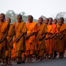 SiemReap Cambodia