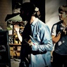 TOKIO STREET SNAP