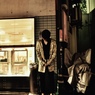 TOKIO STREET SNAP