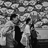 TOKIO STREET SNAP